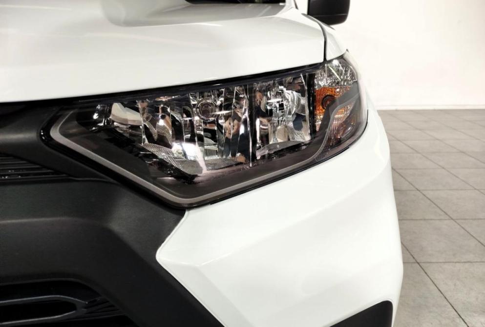 Lada (ВАЗ) Niva Travel I Саратов  - изображение 9
