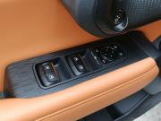 Haval H7 I Санкт-Петербург  - изображение 48