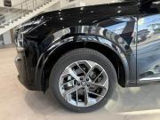 Changan CS75 Plus IV Астрахань  - изображение 22