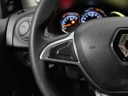 Renault Sandero II Рестайлинг Подольск  - изображение 41