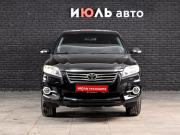 Toyota RAV4 III (XA30) Рестайлинг Екатеринбург  - изображение 21