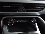 Geely Tugella I Кемерово  - изображение 46