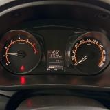 Lada (ВАЗ) Granta I Рестайлинг Нижнекамск  - изображение 43