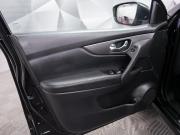 Nissan Qashqai II Рестайлинг Ульяновск  - изображение 35