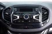 Lada (ВАЗ) Vesta I Пермь  - изображение 37