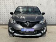 Renault Kaptur I Тамбов  - изображение 23