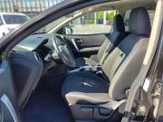 Nissan Qashqai I Чебоксары  - изображение 42