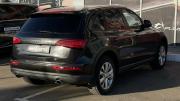 Audi Q5 I (8R) Рестайлинг Оренбург  - изображение 24