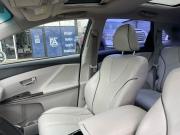 Toyota Venza I Рестайлинг Краснодар  - изображение 48