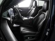 Omoda C5 I Воронеж  - изображение 36