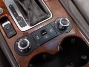 Volkswagen Touareg II Новосибирск  - изображение 36