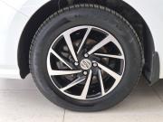 Hyundai Solaris II Рестайлинг Екатеринбург  - изображение 36