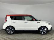 Kia Soul II Рестайлинг Воронеж  - изображение 29