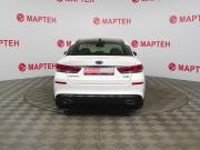 Kia Optima IV Рестайлинг Вологда  - изображение 26