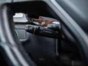 Mercedes-Benz CLS II (C218) Сочи  - изображение 48