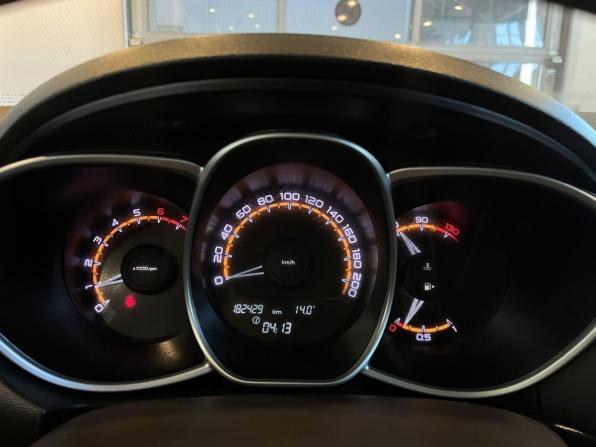 Lada (ВАЗ) Vesta I с пробегом 2021 года, цена 988 000 рублей, 182426 км, универсал, Автокод Объявления