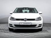 Volkswagen Golf VII Москва  - изображение 18