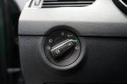 Skoda Octavia III (A7) Рестайлинг Крым  - изображение 42
