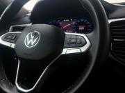 Volkswagen Teramont I Рестайлинг Уфа  - изображение 41