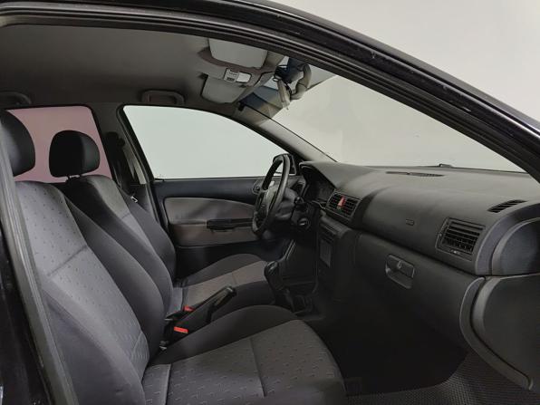 Skoda Octavia I (A4) Рестайлинг с пробегом 2008 года, цена 375 000 рублей, 316000 км, лифтбек, Автокод Объявления
