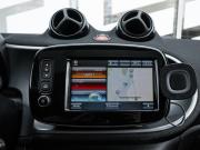 Smart Forfour II Ставрополь  - изображение 34