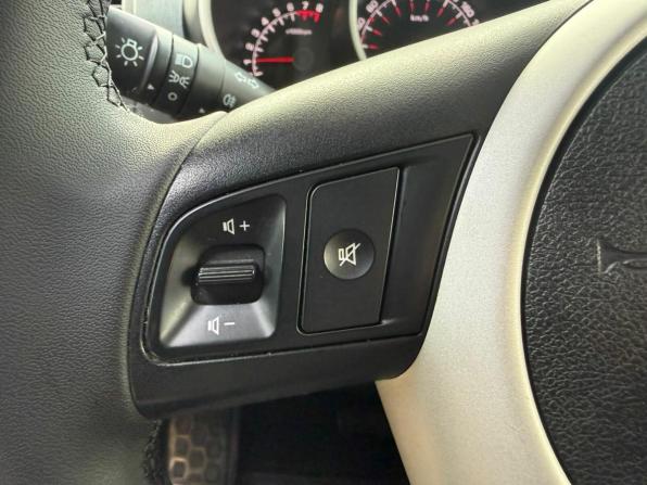 Kia Venga I с пробегом 2012 года, цена 1 129 000 рублей, 63100 км, минивэн, Автокод Объявления