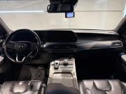 Hyundai Palisade I Новосибирск  - изображение 52