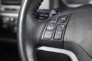 Honda CR-V III Новосибирск  - изображение 31