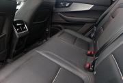 Chery Tiggo 7 Pro Max I Красноярск  - изображение 48