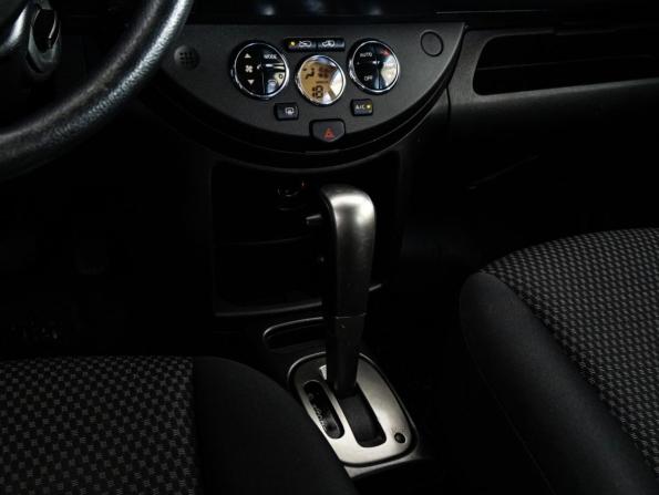 Nissan Note I с пробегом 2006 года, цена 649 000 рублей, 130067 км, хэтчбек, Автокод Объявления