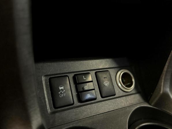Toyota RAV4 III (XA30) Рестайлинг с пробегом 2012 года, цена 1 530 000 рублей, 207049 км, внедорожник, Автокод Объявления