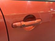 Suzuki SX4 I (Classic) Красноярск  - изображение 33