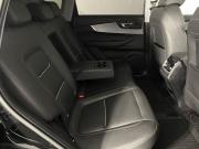 Chery Tiggo 7 Pro Max I Воронеж  - изображение 35