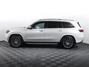 Mercedes-Benz GLS II (X167) Москва  - изображение 38