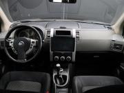 Nissan X-Trail II Москва  - изображение 32