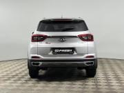 Chery Tiggo 4 Pro I Казань  - изображение 25