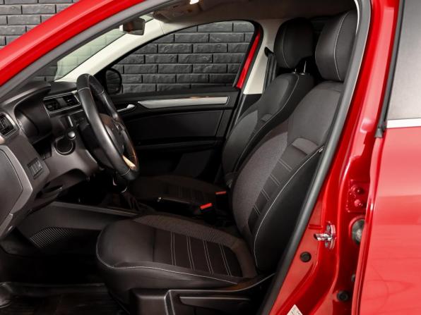 Renault Arkana I с пробегом 2019 года, цена 1 530 000 рублей, 73065 км, внедорожник, Автокод Объявления