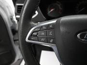 Lada (ВАЗ) Vesta I Рестайлинг (NG) Тверь  - изображение 36