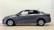 Kia Rio IV Рестайлинг Киров  - изображение 16