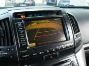 Toyota Land Cruiser 200 Series Волгоград  - изображение 44