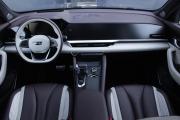 Geely Monjaro I Брянск  - изображение 38