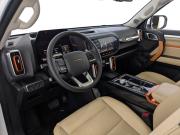 Haval Dargo Москва  - изображение 44
