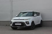 Kia Soul III Белгород  - изображение 28