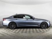 BMW 5 серии VII (G30/G31/G38) Санкт-Петербург  - изображение 28