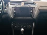 Volkswagen Tiguan II Казань  - изображение 40