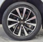 Lada (ВАЗ) Granta I Рестайлинг Воронеж  - изображение 42