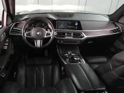 BMW X7 I (G07) Ростов-на-Дону  - изображение 34