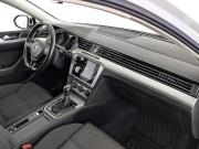 Volkswagen Passat B8 Москва  - изображение 42
