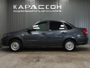 Lada (ВАЗ) Granta I Рестайлинг Пермь  - изображение 23