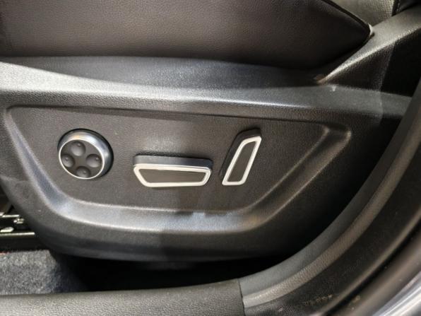 Chery Tiggo 4 I Рестайлинг с пробегом 2021 года, цена 1 255 400 рублей, 51439 км, внедорожник, Автокод Объявления